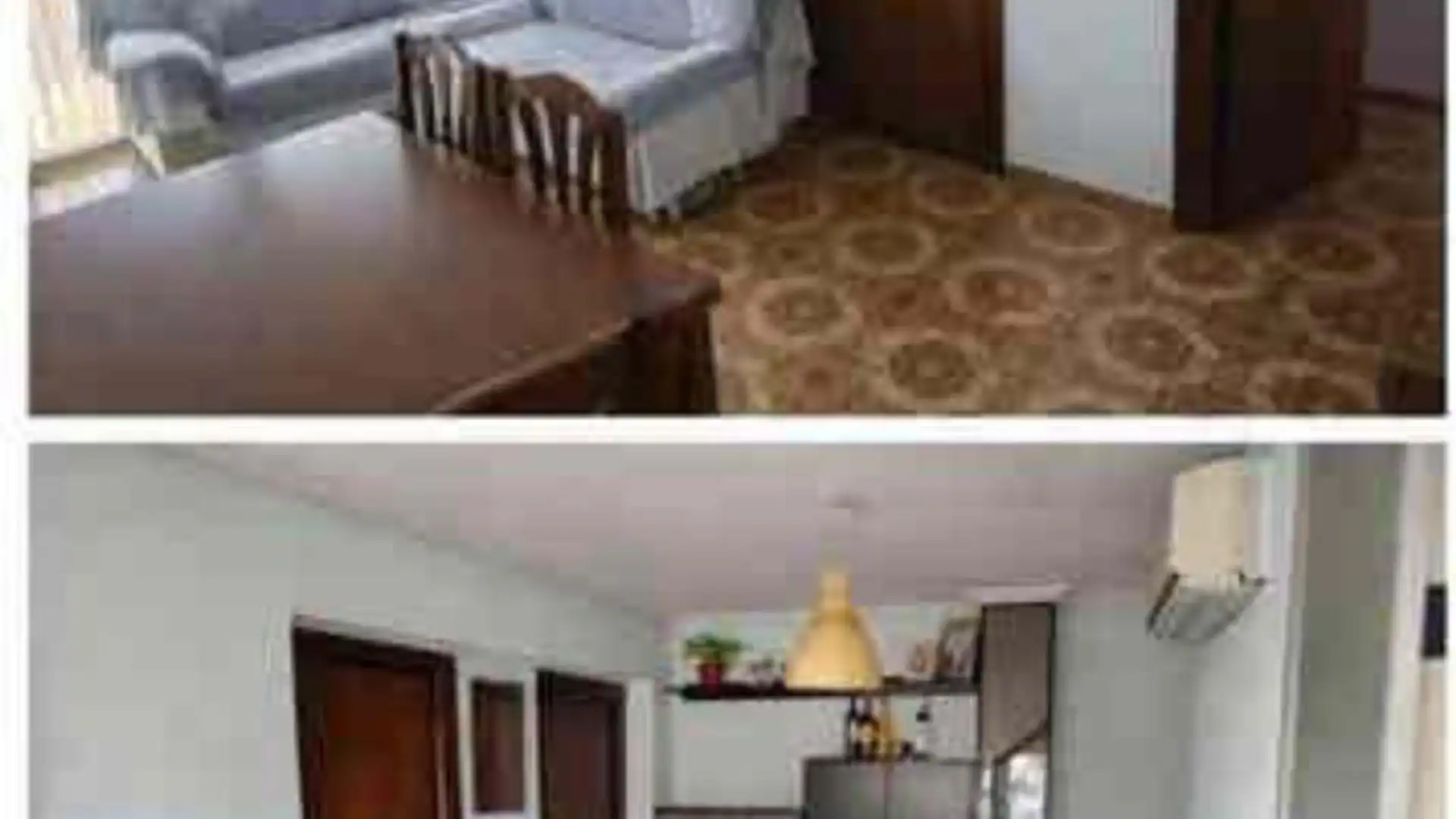 Piso en Vistabella - Foto 4