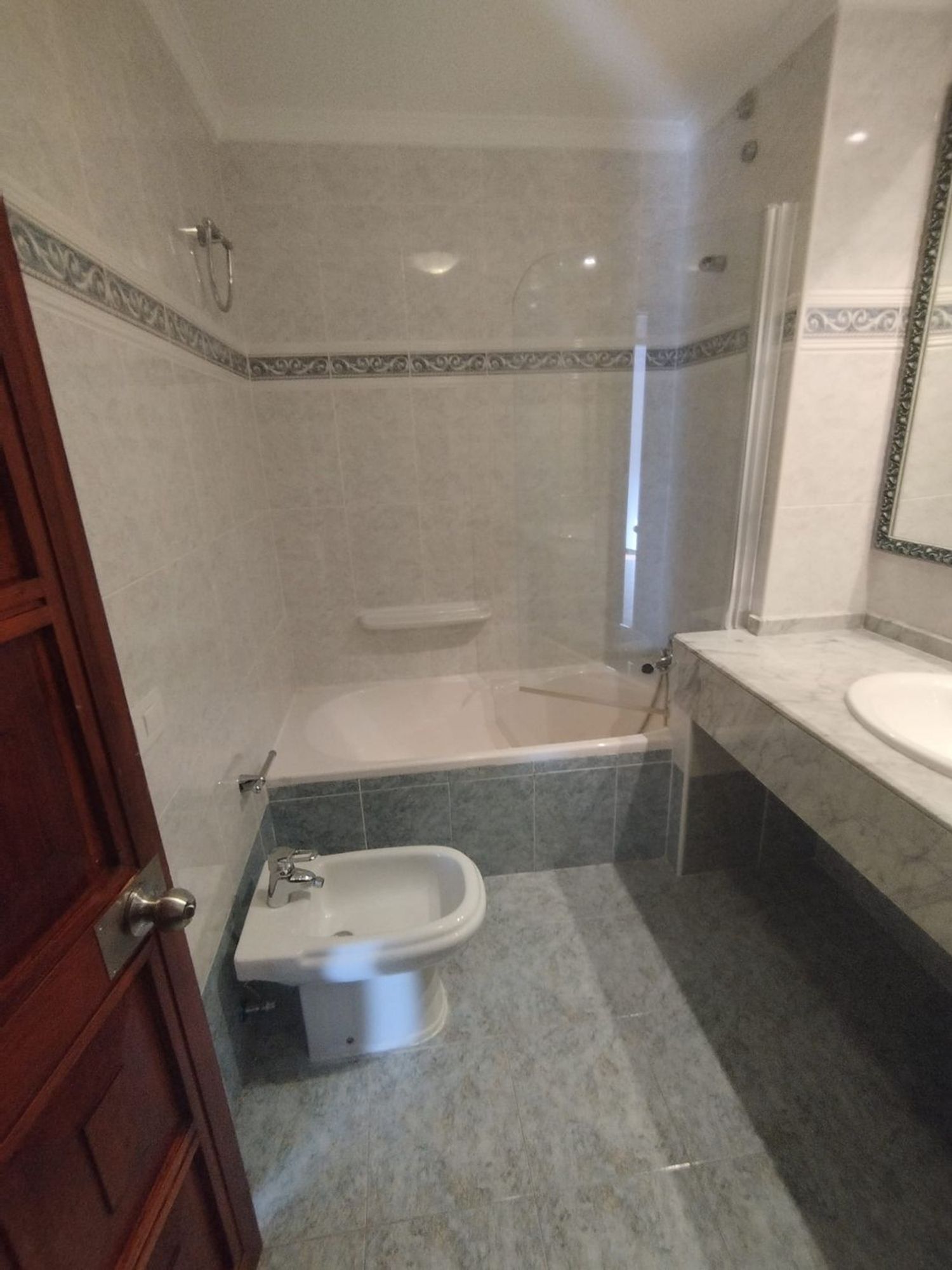 Piso en Calle Carvajal, 2, Arenales - Lugo - Avda Marítima - Foto 10