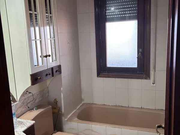 Piso en calle de la Duquesa de Villahermosa, 159 - Foto 3