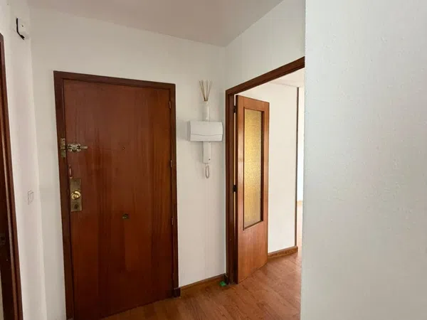 Piso en Ensanche-Diputación, Ensanche-Diputación - Foto 23