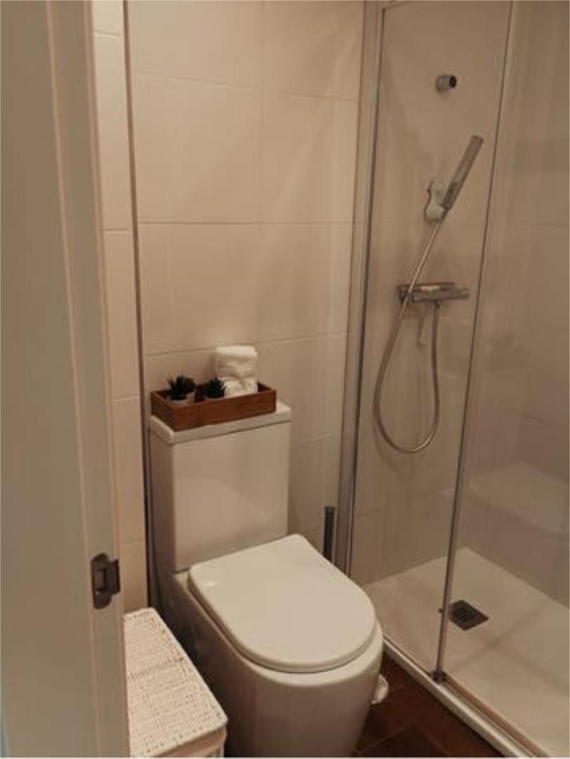 Chalet en Puerto de la Torre - Foto 3