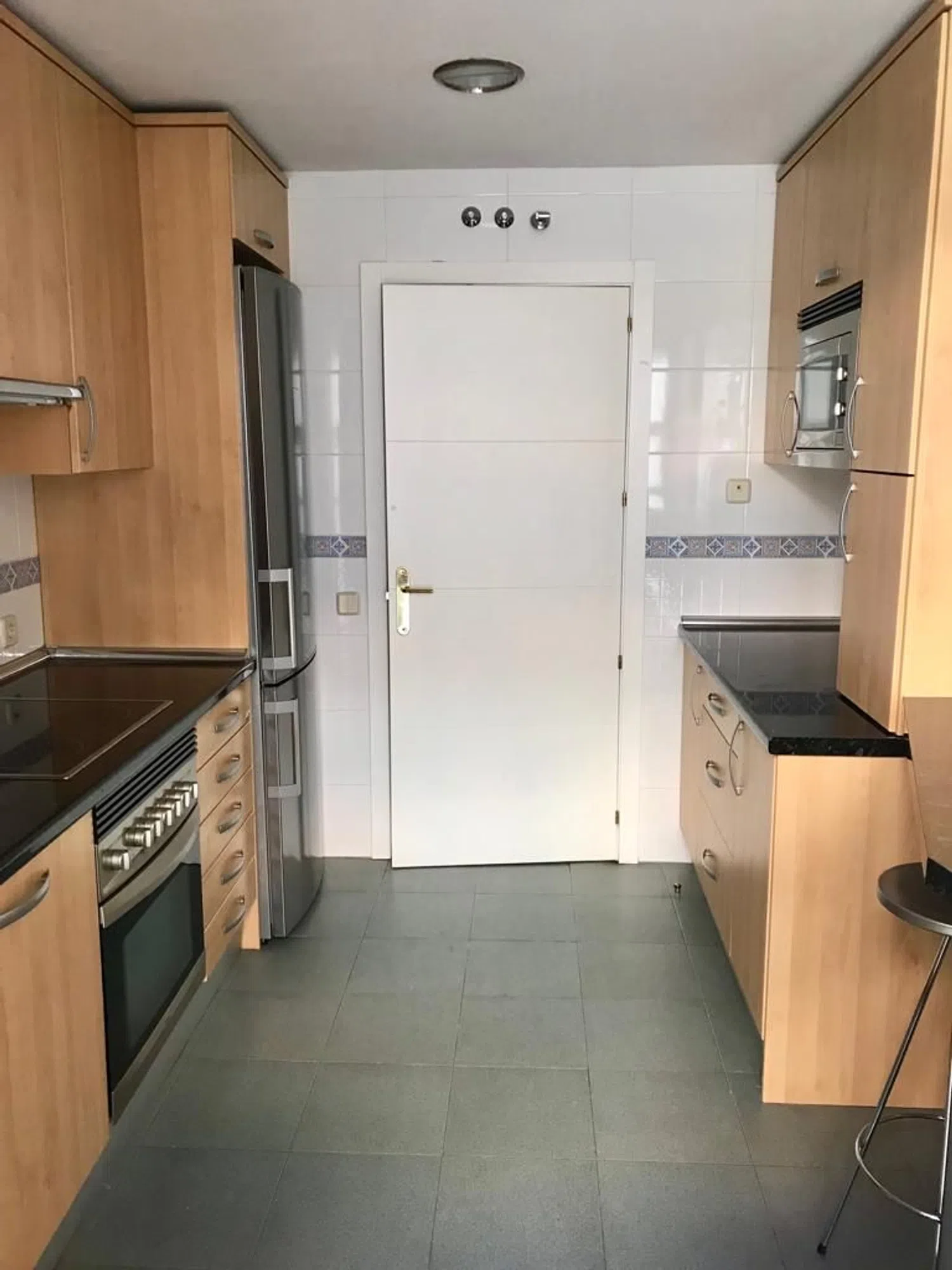 Piso en Ana de Austria, 44 - Foto 8