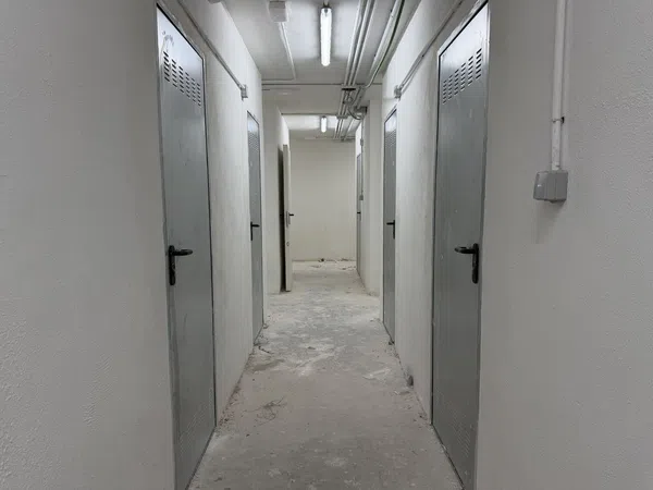 Piso en Camino Viejo de Güéjar, 37 - Foto 16