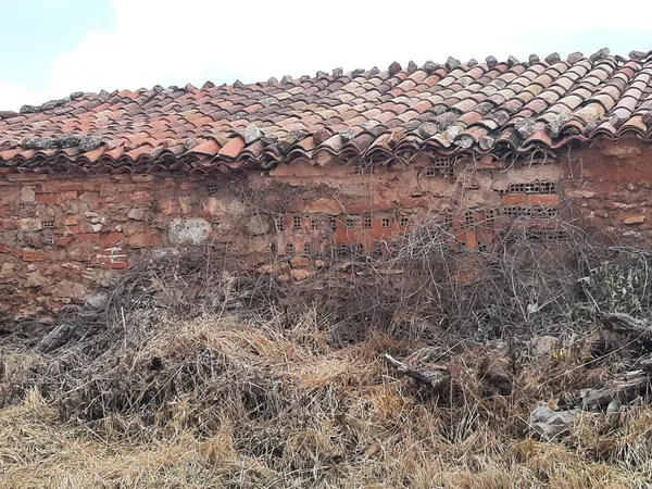 Finca rústica en Calle Iglesia, 1, Barrios periféricos, Barrios periféricos - Foto 2