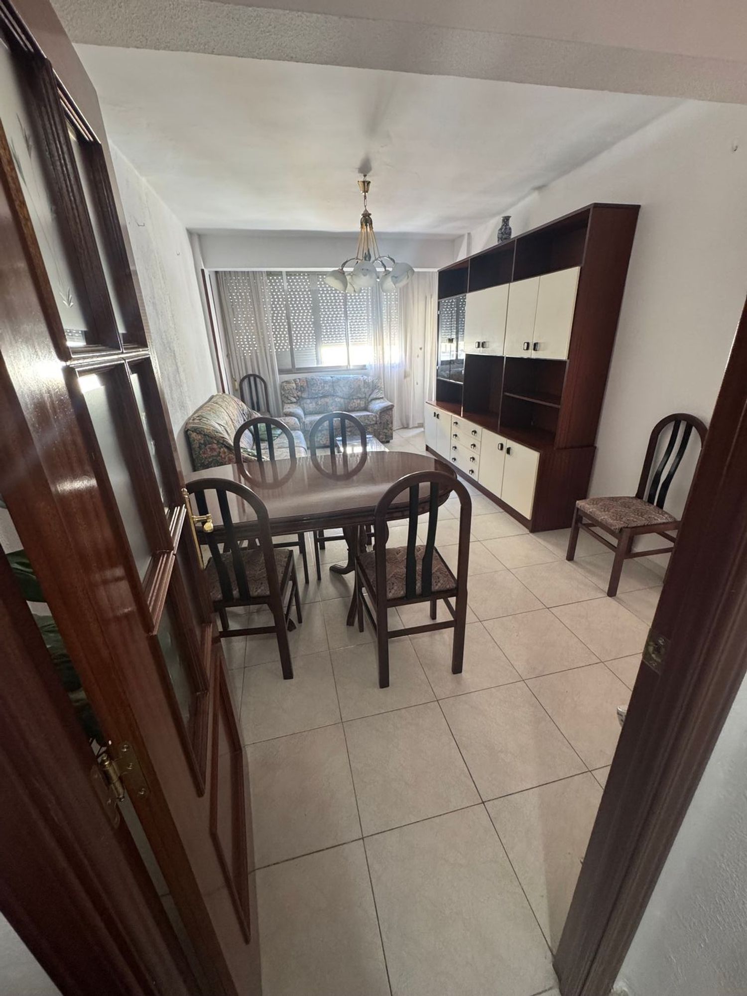 Piso en Calle de Jorge Torner, 16, Centro, Centro - Foto 3