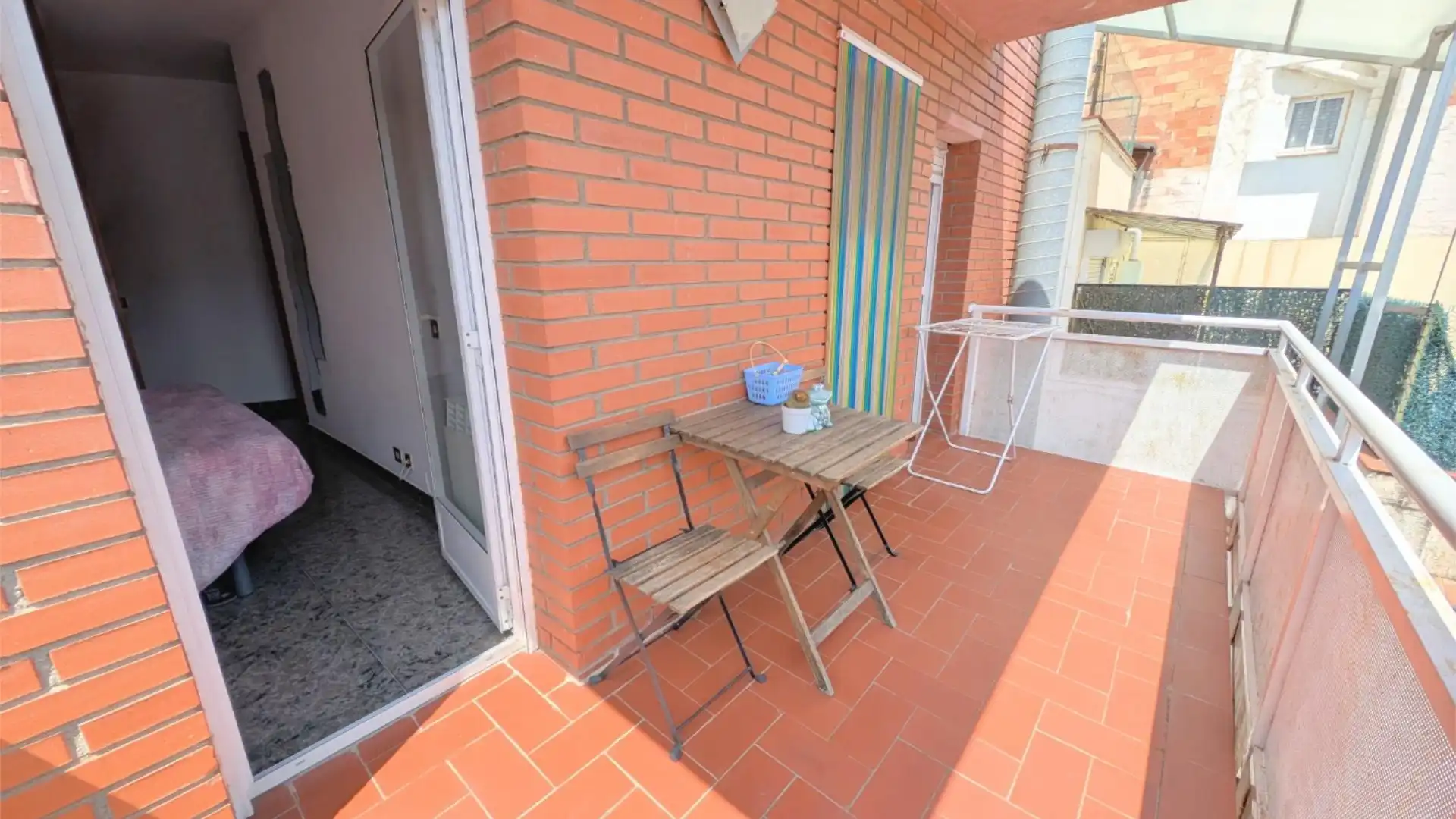 Ático en  Avinguda de la Generalitat 27 - Foto 9