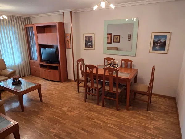 Piso en Barrio La Florida - Foto 25