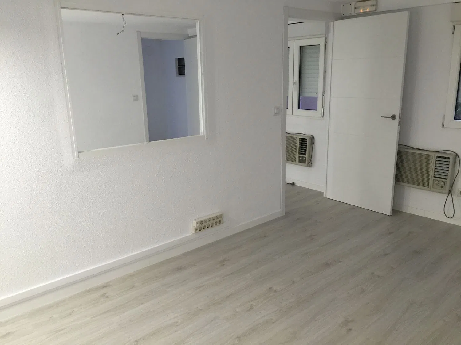 Dúplex en calle Eduardo Terán, 3 - Foto 2