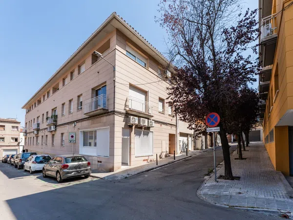 Piso en Calle de Sant Tomàs, 34, Centre - Estació, Centre - Estació - Foto 23