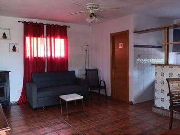 Chalet en Partida el Rincón, Coín - Foto 8