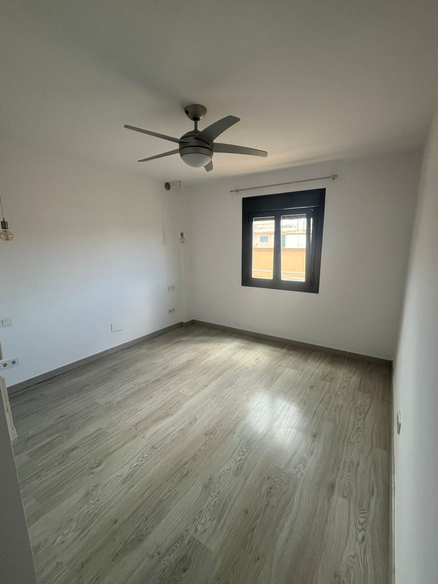 Ático en calle de Salvà, 12 - Foto 6