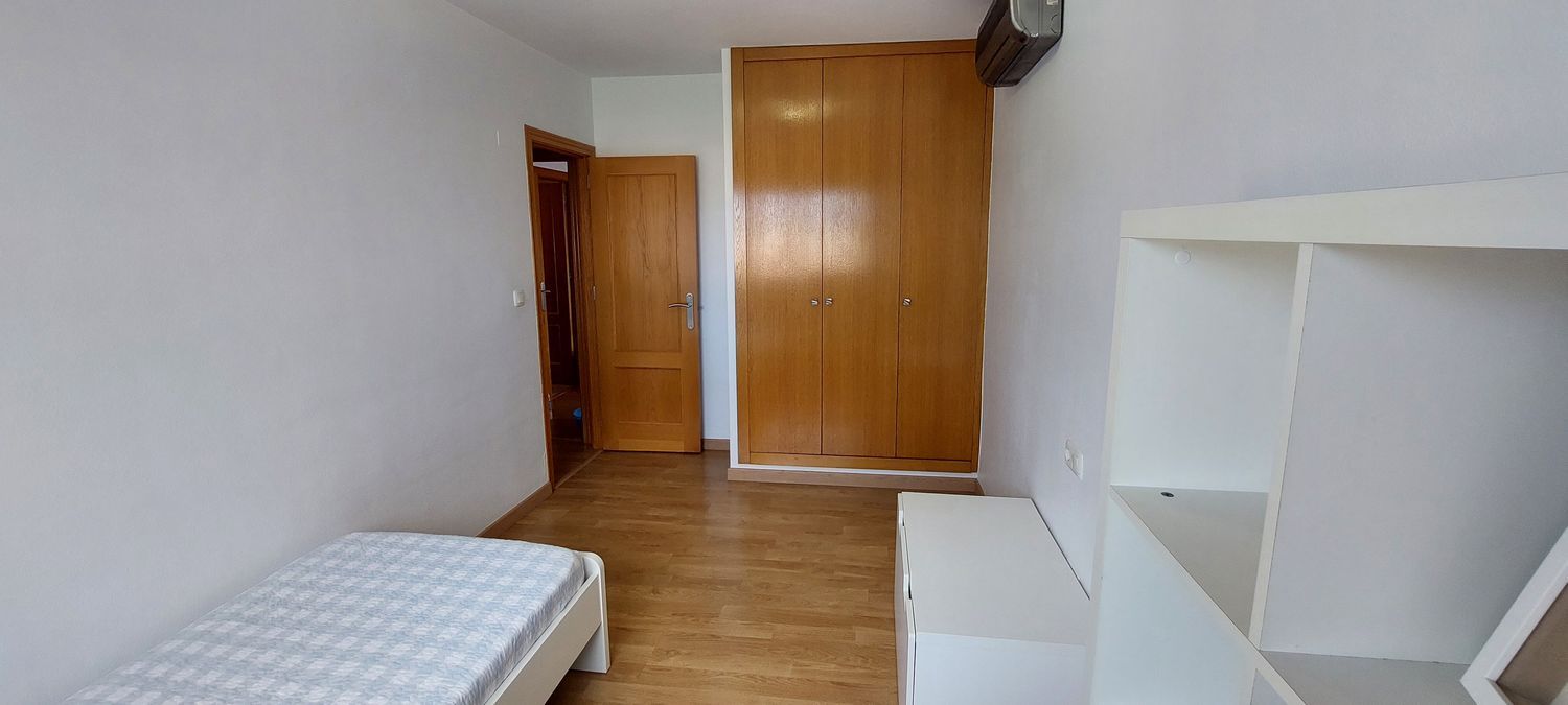 Piso en plaza Democracia, 1 - Foto 8