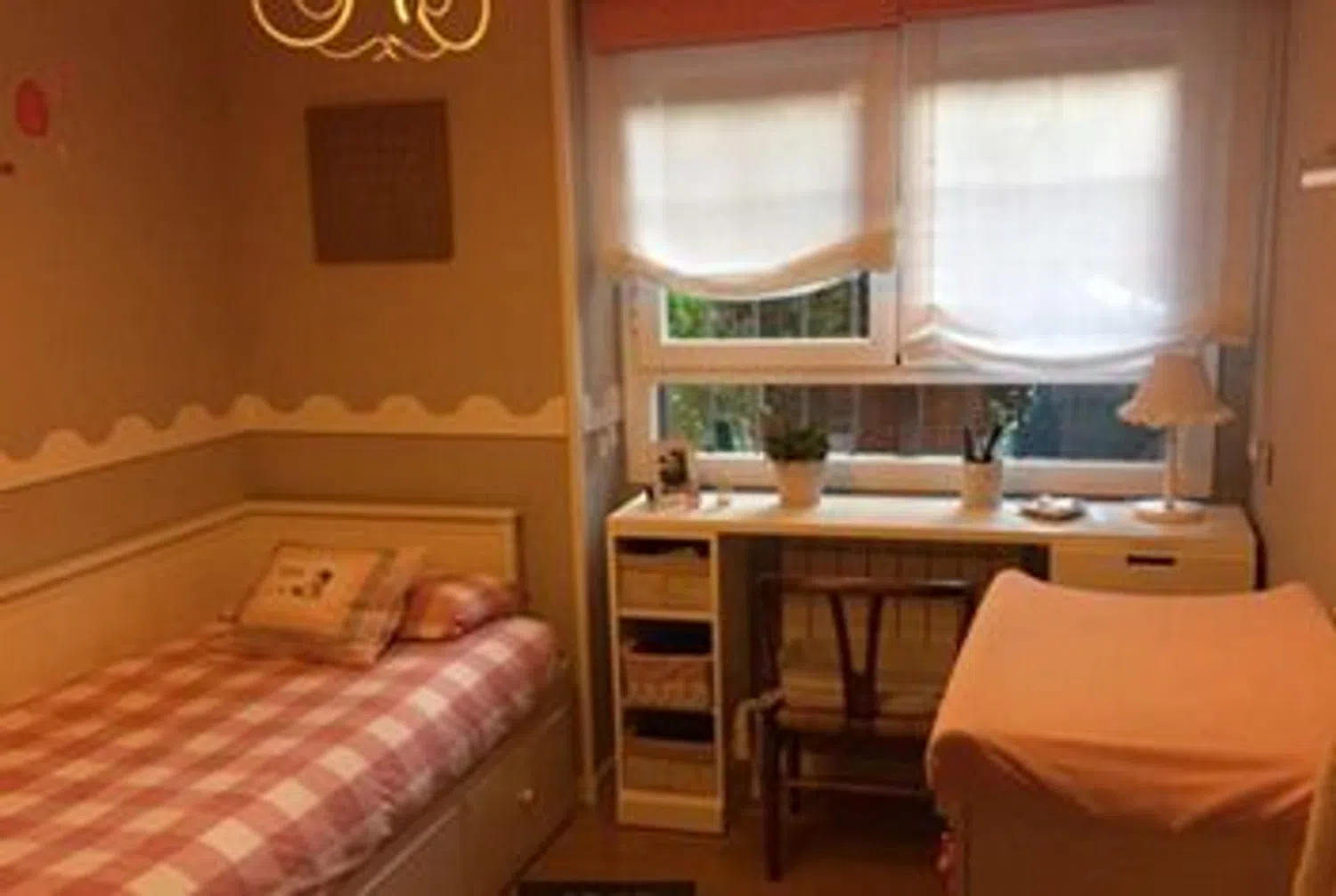 Piso en calle Murillo, 3 - Foto 12