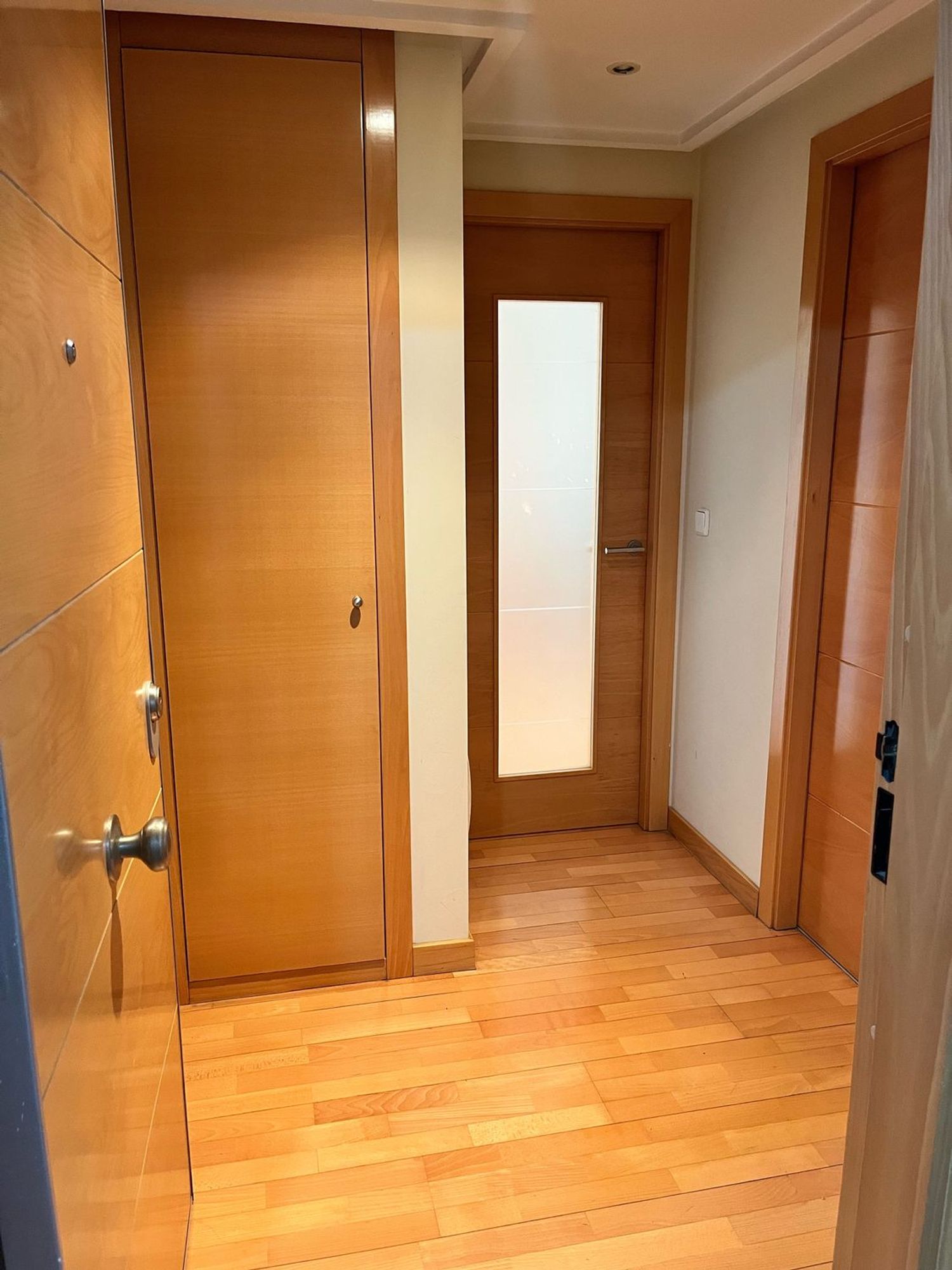 Piso en Ensanche de Vallecas - La Gavia, Ensanche de Vallecas - La Gavia - Foto 12