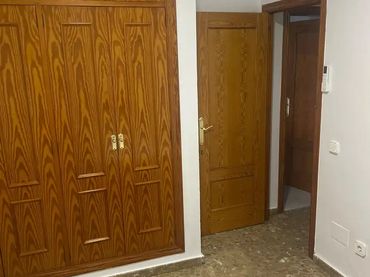 Chalet en  Calle Angel Ganivet 2 - Foto 13