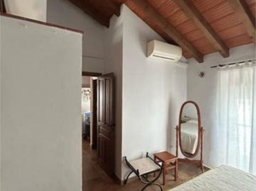 Apartamento en sagasta - Foto 9