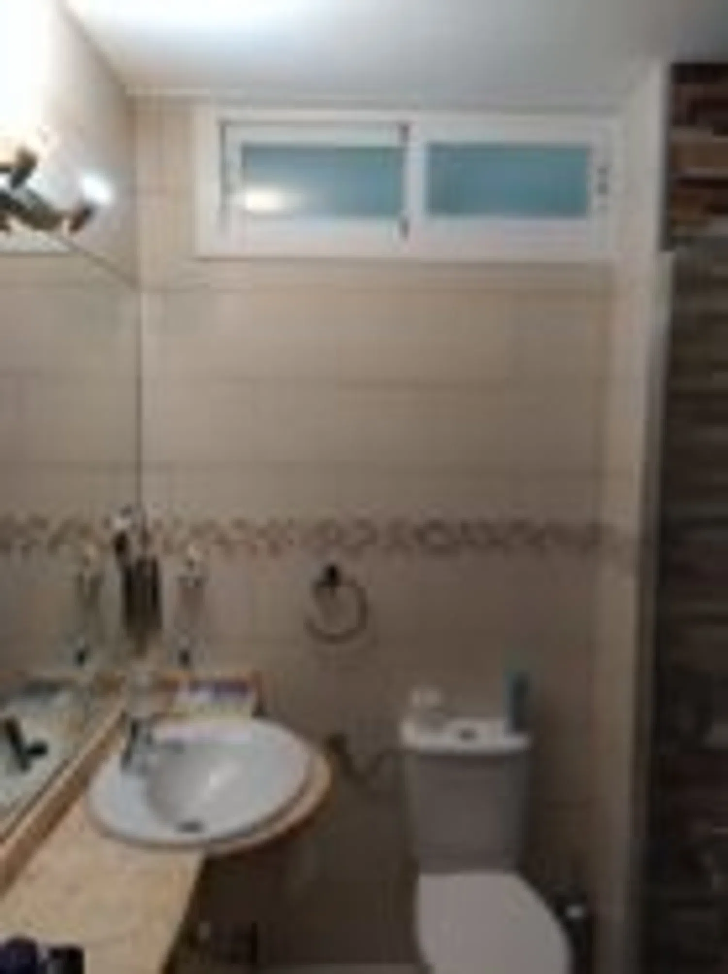 Piso en calle de la Hacienda de Pavones, 165 - Foto 16