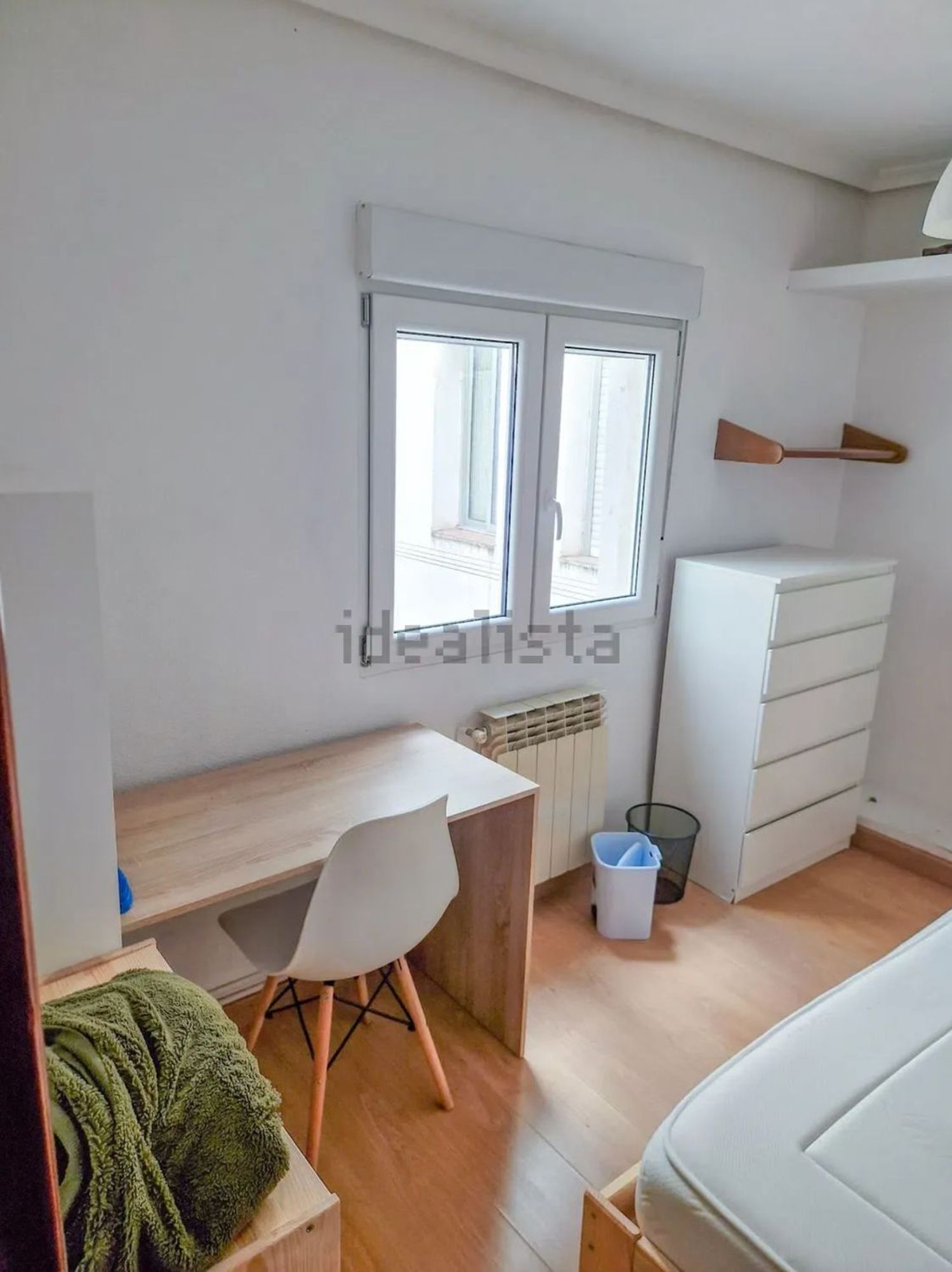 Piso en Calle San Rafael, 2, Circular - Vadillos, Circular - Vadillos - Foto 3