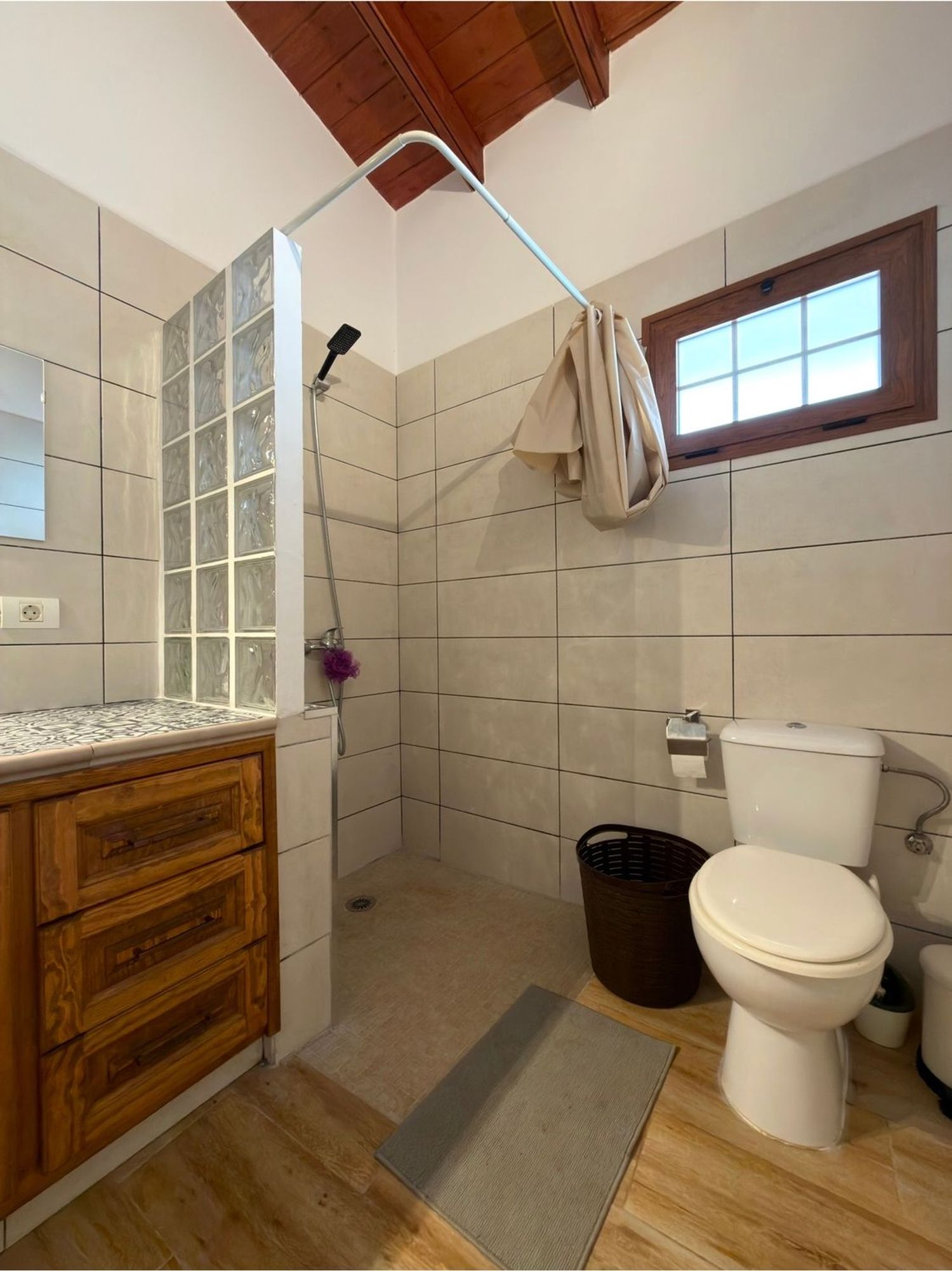 Casa o chalet independiente en Calle Valerio J. Padrón, 85, Tacoronte - Los Naranjeros, Tacoronte - Los Naranjeros - Foto 8