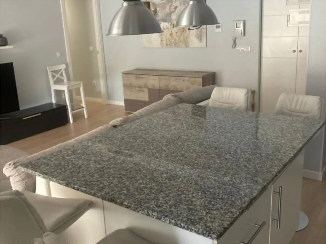 Piso en  Maestro José Garberí Serrano 18 - Foto 23