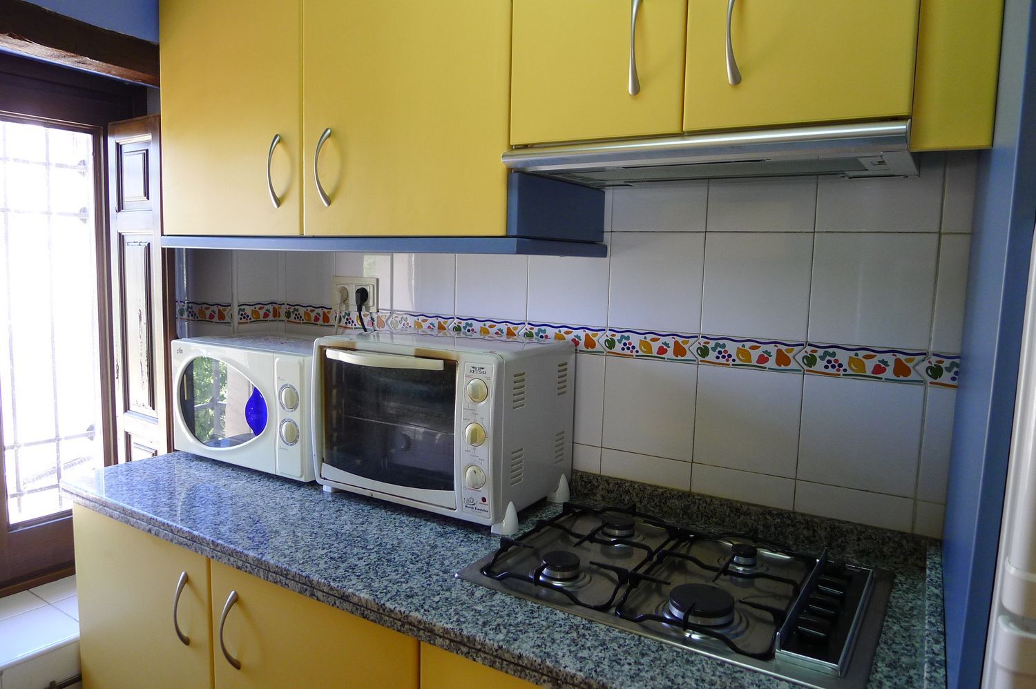 Piso en Placeta Almez, 4 - Foto 17