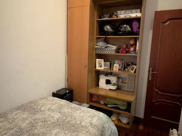 Piso en Calle de la Rosa d'Alejandría, 74, Pubilla Cases - Foto 34