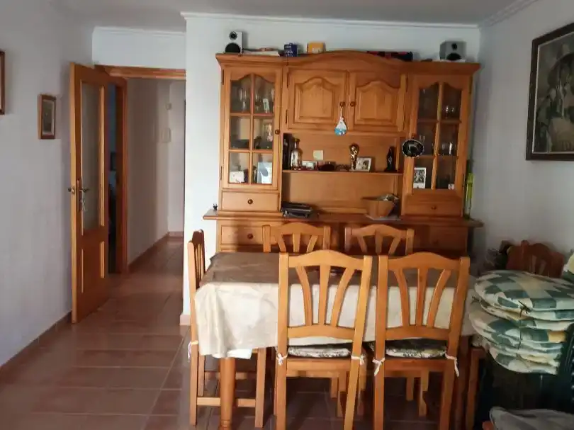 Piso en  Carrer Baladre 10 - Foto 3