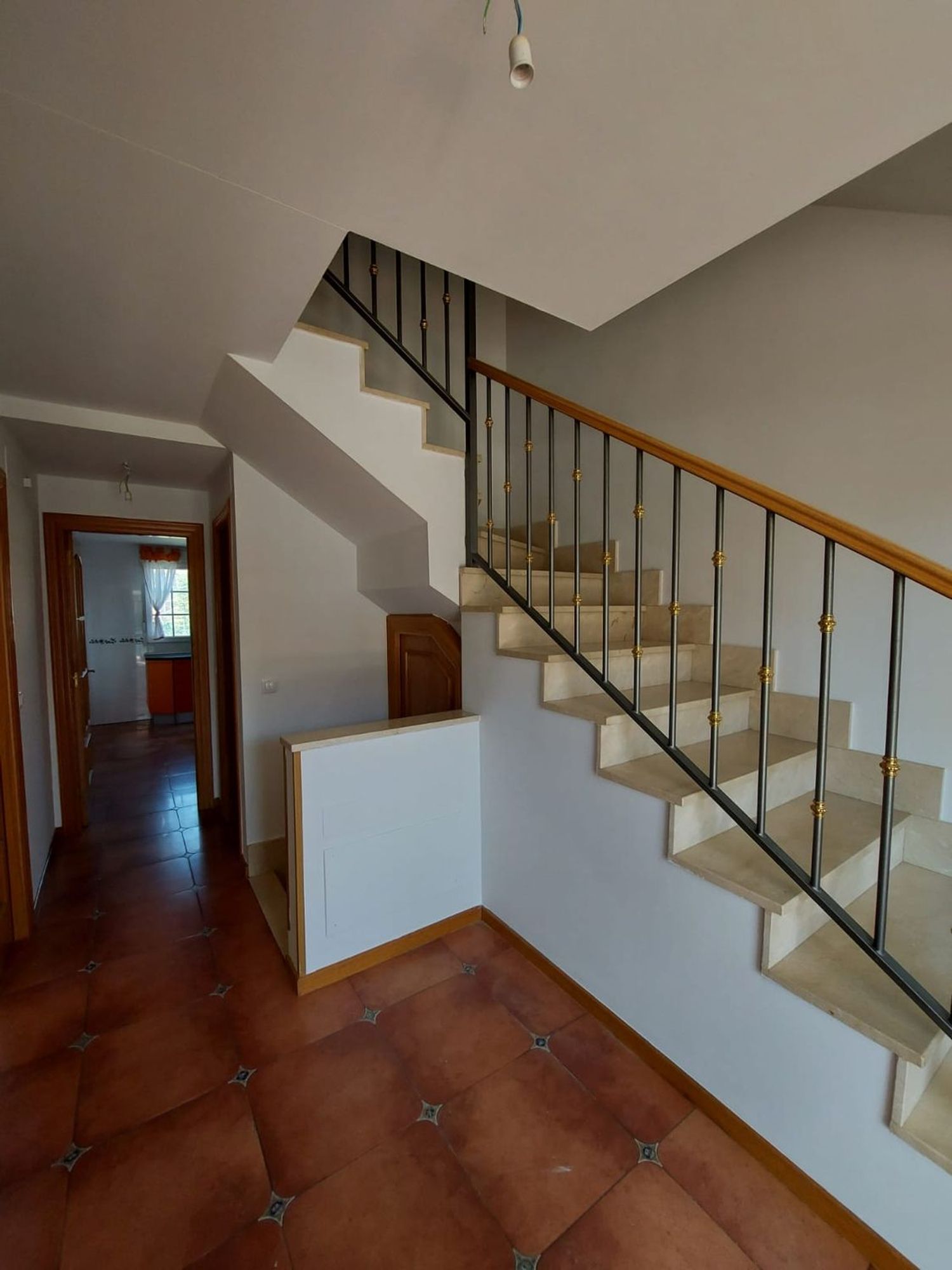Chalet adosado en Urbanización Ciudad del Golf, 7 - Foto 8