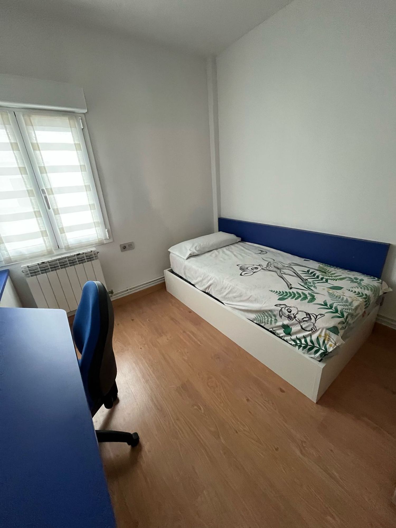 Piso en Coronación - Foto 19