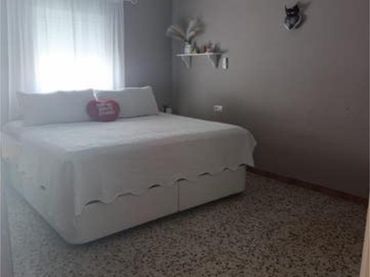 Chalet en C - Foto 1