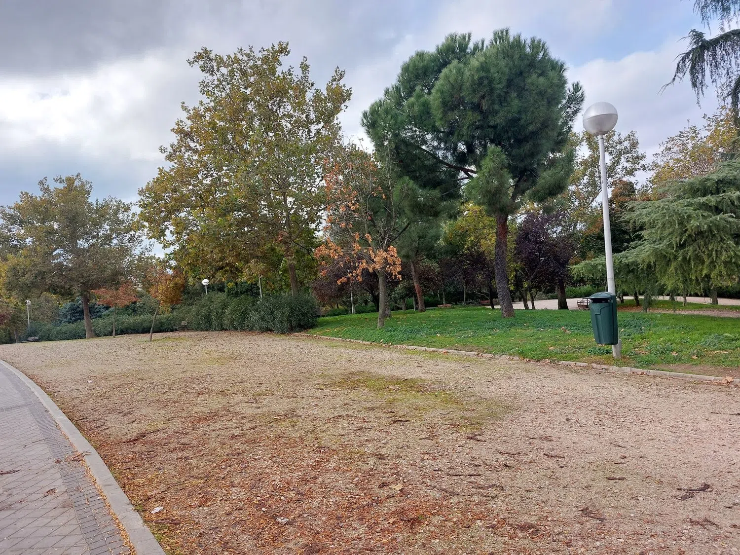 Piso en calle Panizo, 12 - Foto 20