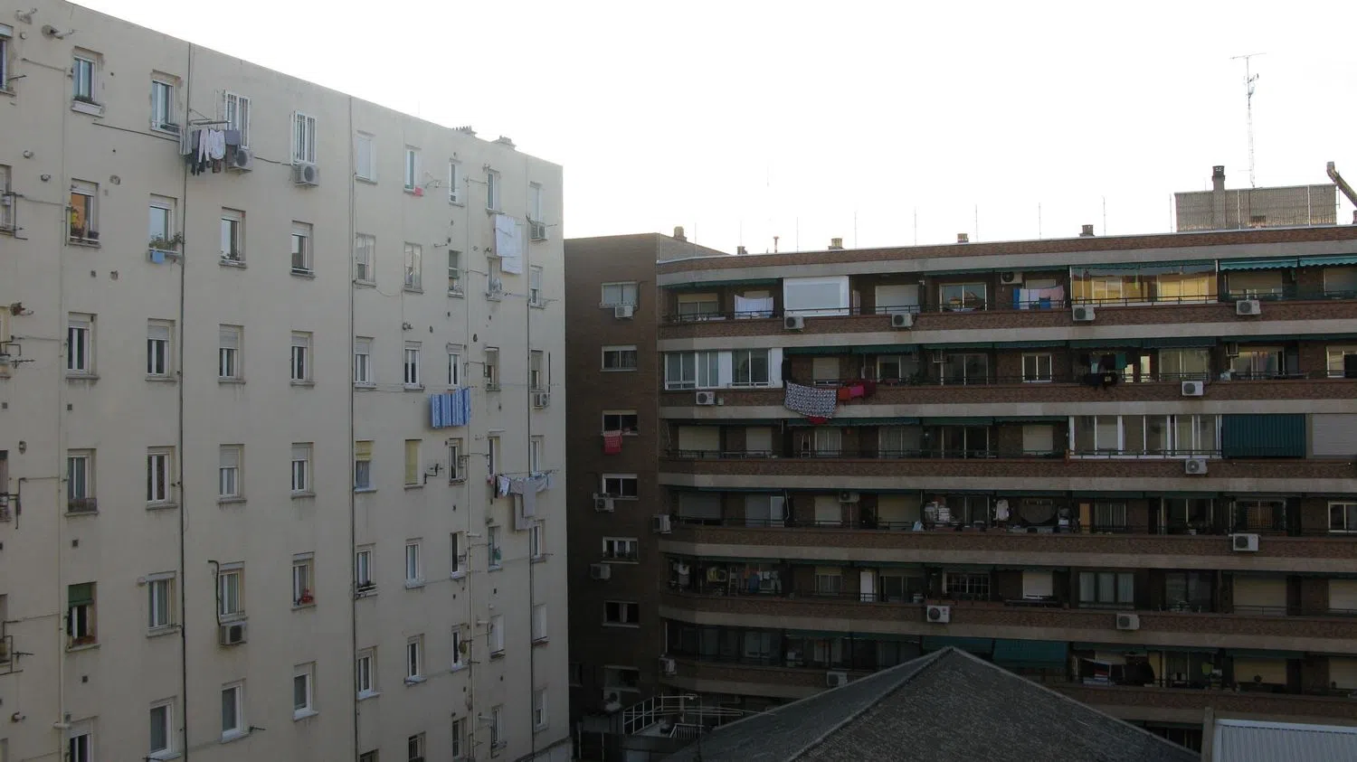 Piso en calle Antonio Arias, 6 - Foto 17