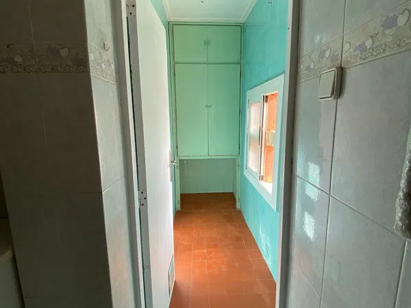 Piso en Fuensanta s/n fuensanta - Foto 16