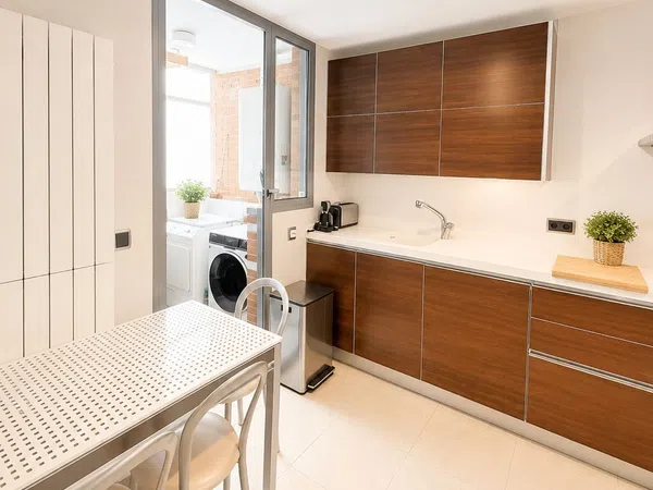 Piso en Avenida Principe de Asturias, 18, Zona Monte el Pilar, Zona Monte el Pilar - Foto 13