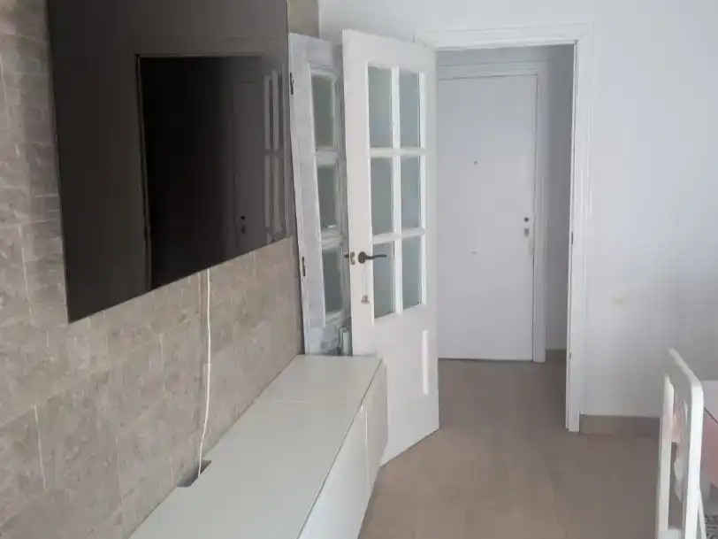 Piso en  Calle Calvià 1 - Foto 4