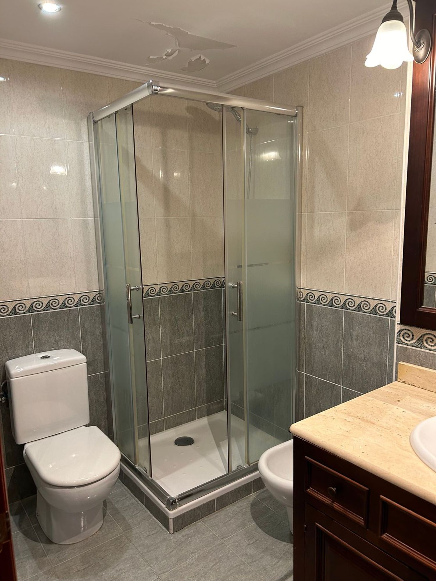 Piso en paseo de florencia, 28 - Foto 15