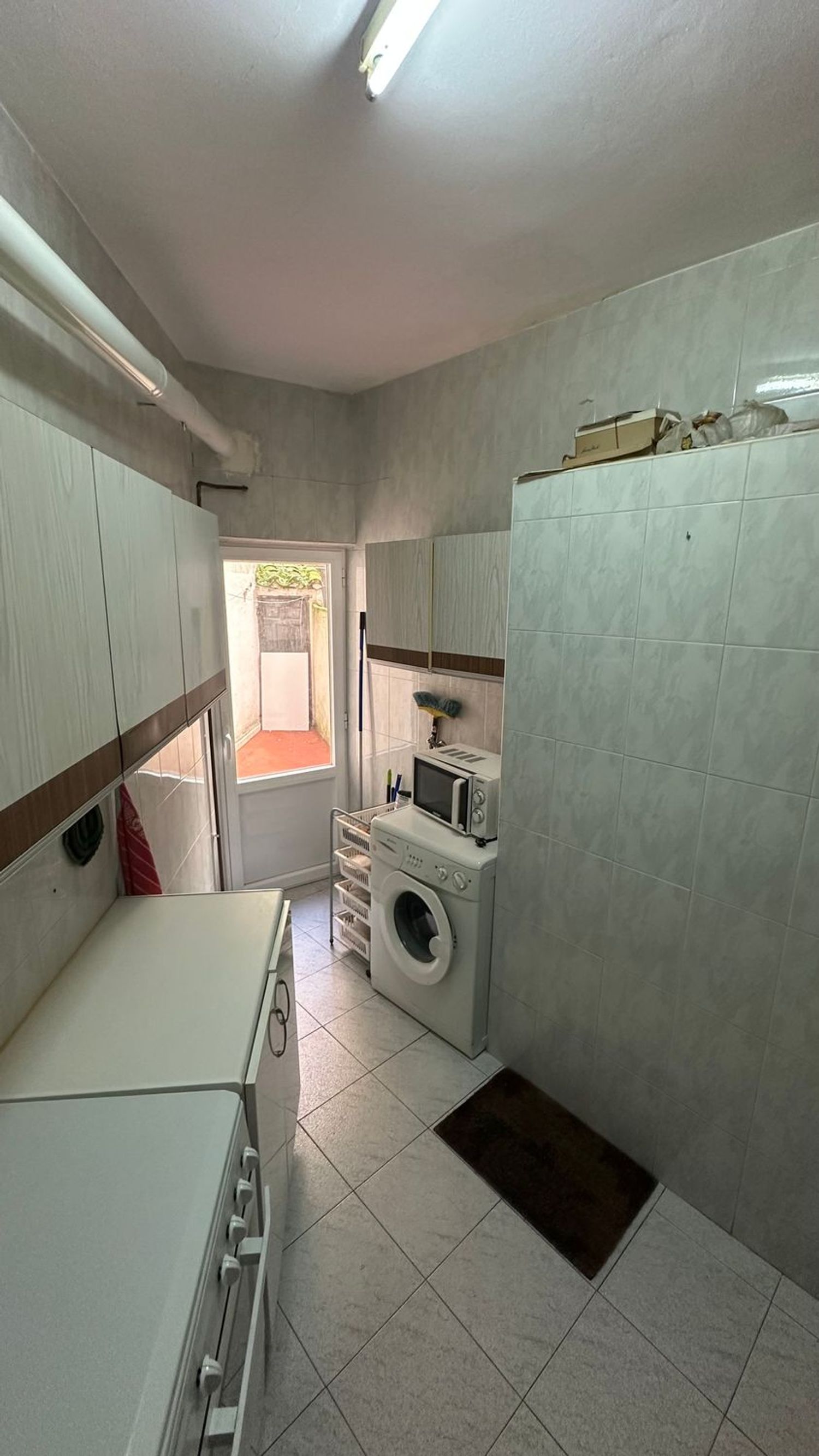 Piso en ronda del Corpus, 14 - Foto 10