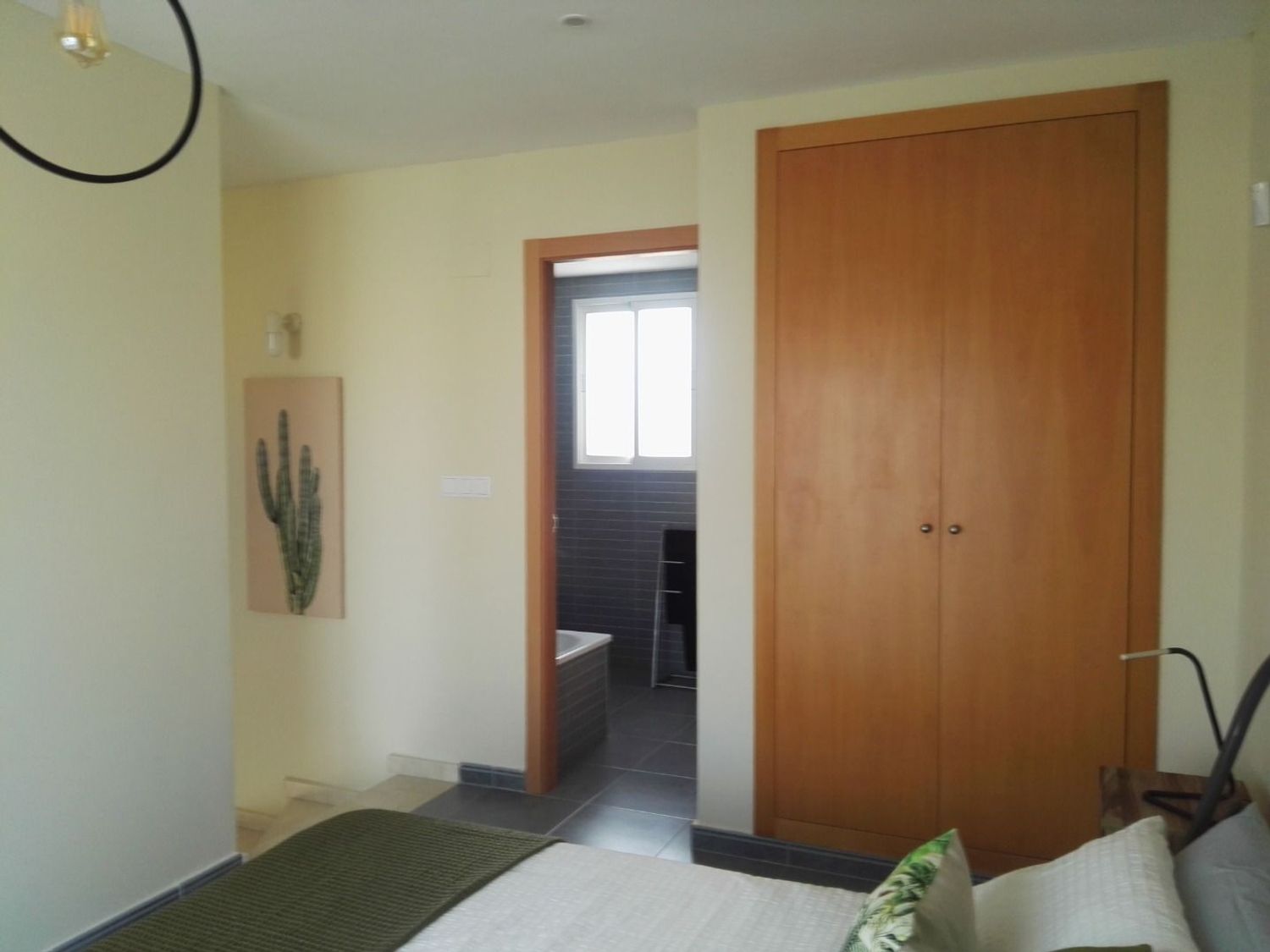 Dúplex en Calle de Beniarjó, 13, Platja de Oliva, Platja de Oliva - Foto 12