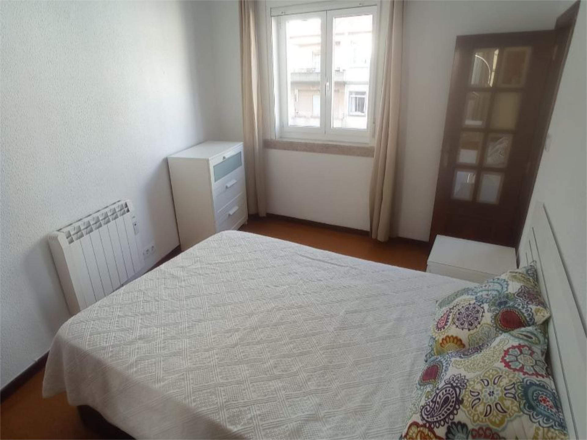 Piso en  Calle Claudio San Martín 2 - Foto 11