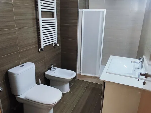 Piso en calle del Castell de Benissanó, 19 - Foto 13