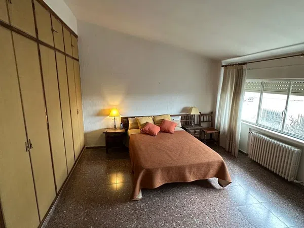 Casa independiente en Barrio Marazuela- El Torreón - Foto 8
