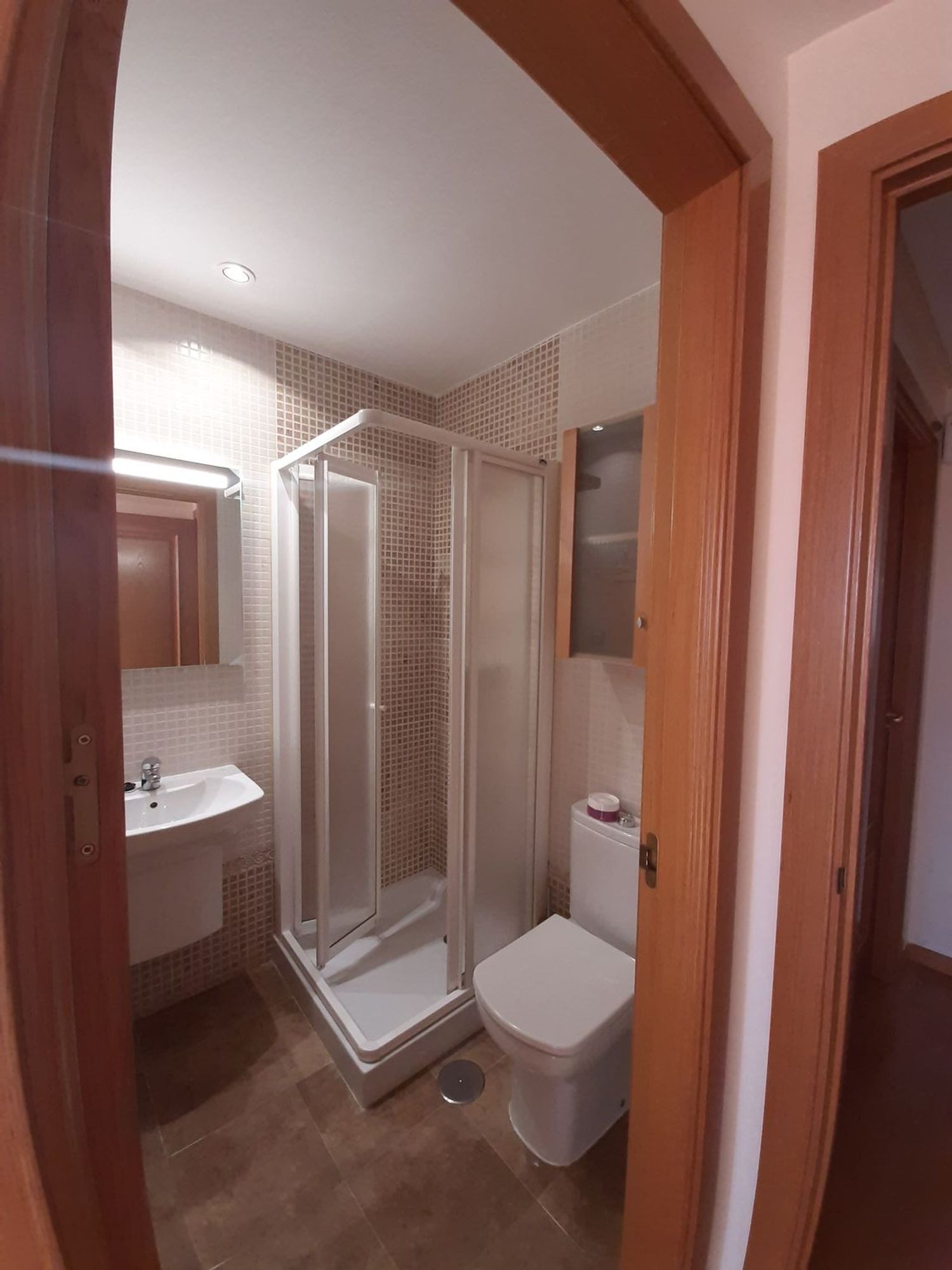 Piso en Calle Méndez Núñez, 5, Getafe Centro, Getafe Centro - Foto 33