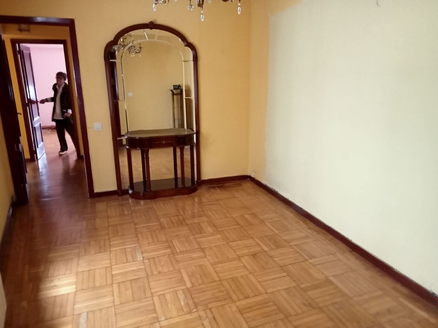 Piso en Calle Asturias, 11, Centro - Puerto - Foto 14