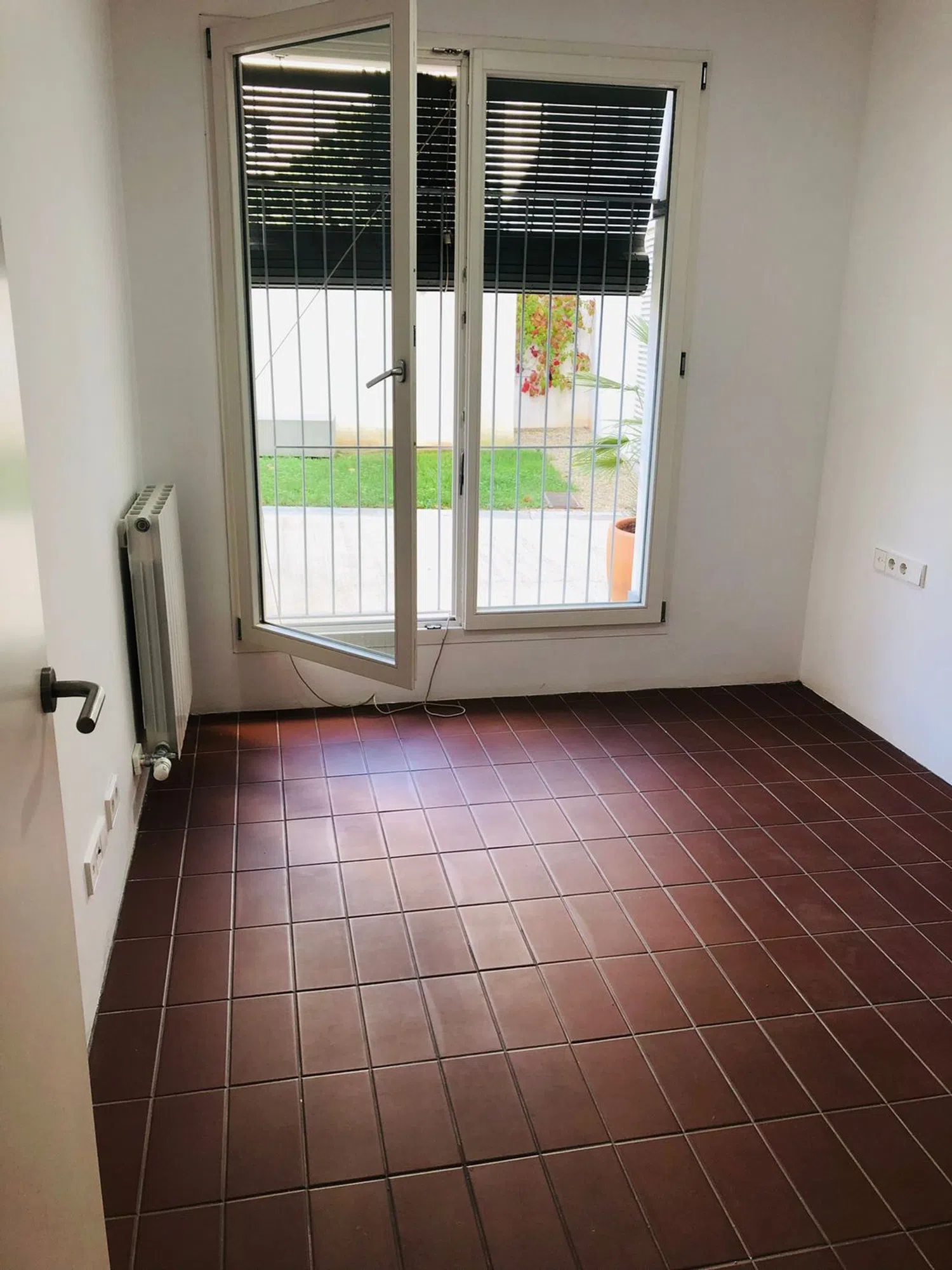 Piso en calle d'Eduard Maristany, 11 - Foto 3