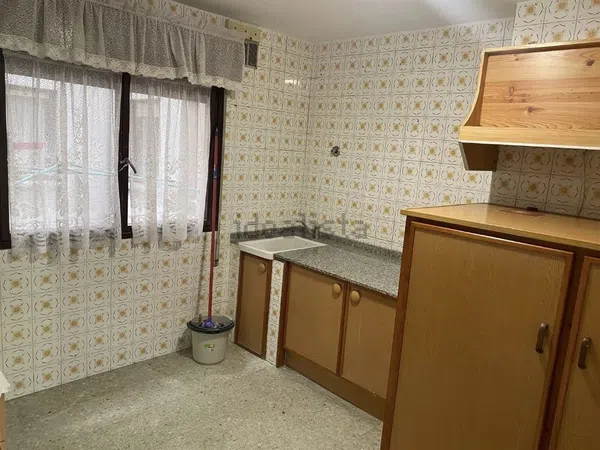 Piso en Lada, Lada - Foto 19