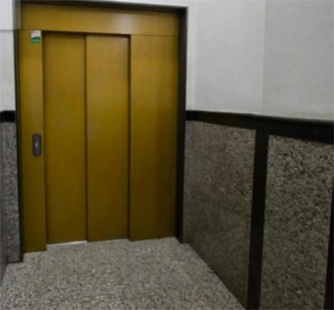 Piso en sur - Foto 2