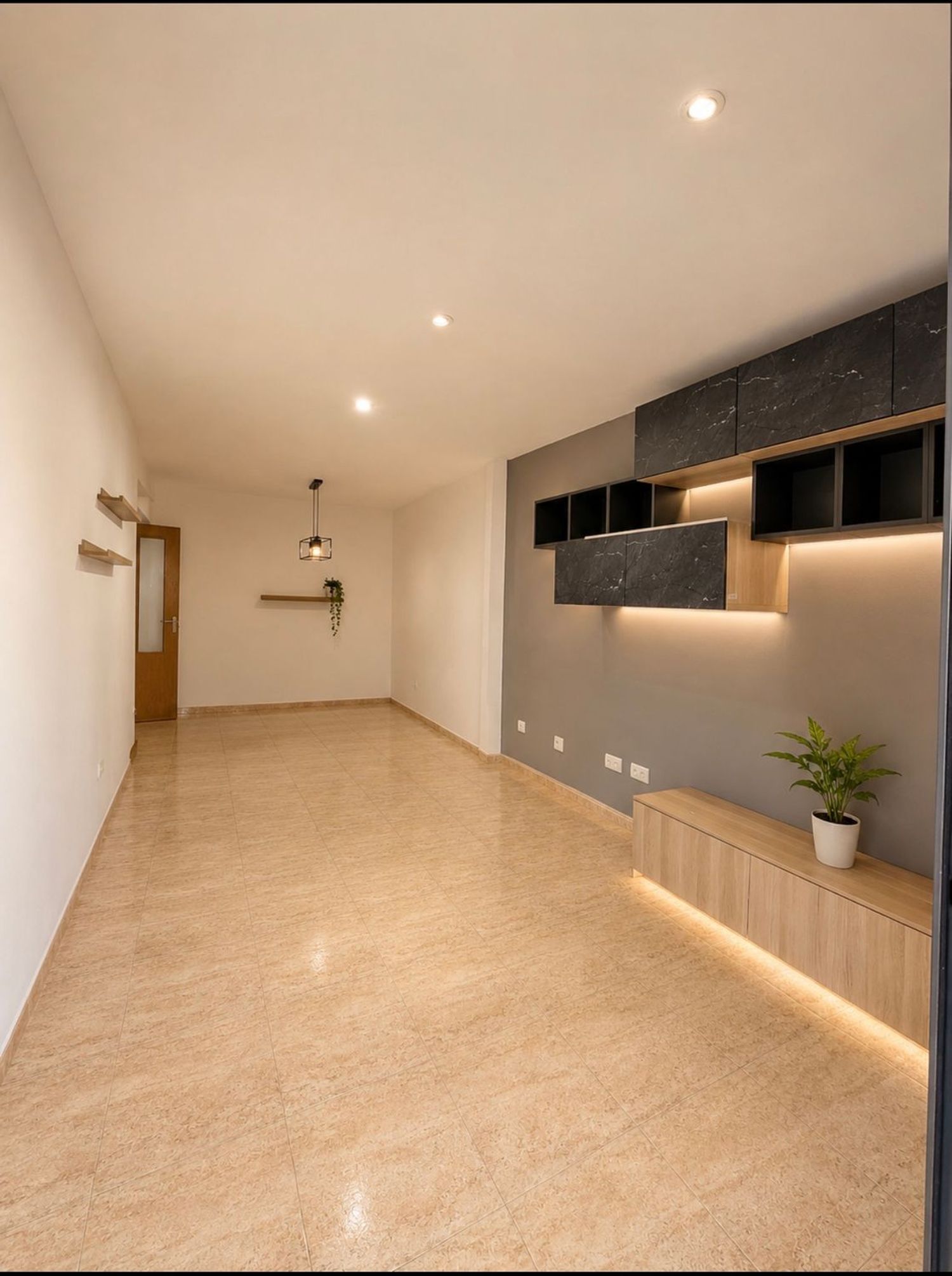 Piso en Calle Sant Francesc, 17, Sant Josep-Mercat, Sant Josep-Mercat - Foto 14