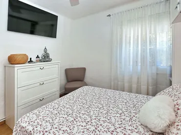 Piso en  Avinguda dels Rasos de Peguera 178 - Foto 5