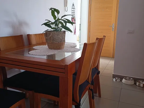 Piso en Las Sardineras, 10, Sardina, Sardina - Foto 12