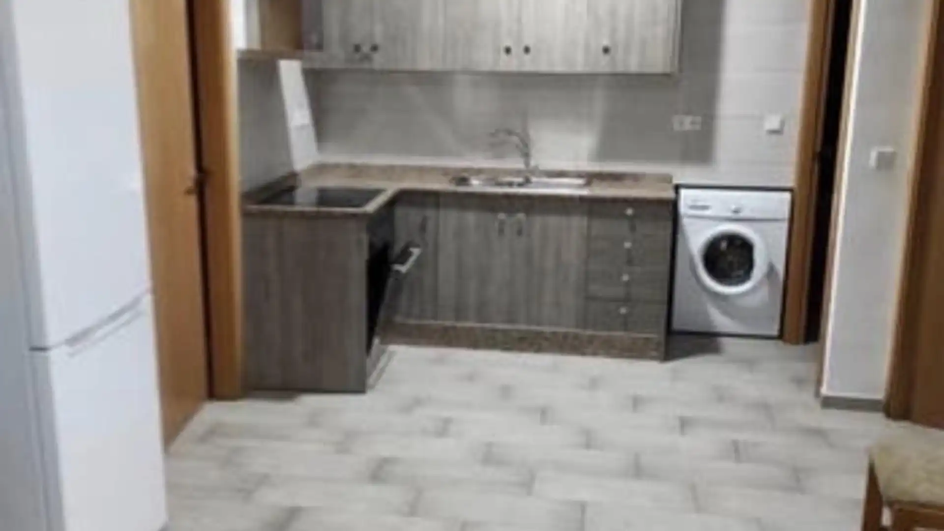 Planta baja en  Carrer de la Diagonal 36 - Foto 3